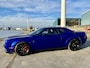 Dodge Challenger SRT Hellcat redeye widebody jailbreak