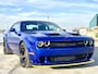 Dodge Challenger SRT Hellcat redeye widebody jailbreak