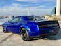 Dodge Challenger SRT Hellcat redeye widebody jailbreak