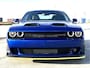 Dodge Challenger SRT Hellcat redeye widebody jailbreak