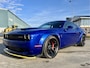 Dodge Challenger SRT Hellcat redeye widebody jailbreak