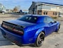 Dodge Challenger SRT Hellcat redeye widebody jailbreak