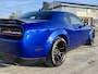 Dodge Challenger SRT Hellcat redeye widebody jailbreak