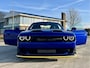 Dodge Challenger SRT Hellcat redeye widebody jailbreak