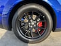 Dodge Challenger SRT Hellcat redeye widebody jailbreak