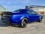 Dodge Challenger SRT Hellcat redeye widebody jailbreak