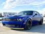Dodge Challenger SRT Hellcat redeye widebody jailbreak