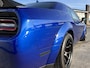Dodge Challenger SRT Hellcat redeye widebody jailbreak
