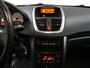 Peugeot 207 SW Outdoor 1.6 VTi XS - Airco - Cruise Control - Half Leer - Trekhaak