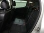 Peugeot 207 SW Outdoor 1.6 VTi XS - Airco - Cruise Control - Half Leer - Trekhaak