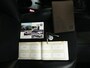 Peugeot 207 SW Outdoor 1.6 VTi XS - Airco - Cruise Control - Half Leer - Trekhaak