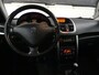 Peugeot 207 SW Outdoor 1.6 VTi XS - Airco - Cruise Control - Half Leer - Trekhaak