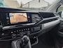 Volkswagen California Ocean Edition 2024 DSG