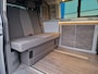 Volkswagen California Ocean Edition 2024 DSG