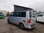Volkswagen California Ocean Edition 2024 DSG
