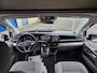 Volkswagen California Ocean Edition 2024 DSG