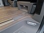 Volkswagen California Ocean Edition 2024 DSG