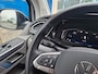Volkswagen California Ocean Edition 2024 DSG