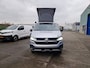 Volkswagen California Ocean Edition 2024 DSG