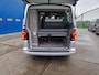 Volkswagen California Ocean Edition 2024 DSG