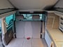 Volkswagen California Ocean Edition 2024 DSG