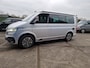 Volkswagen California Ocean Edition 2024 DSG