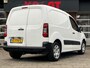 Peugeot Partner 120 1.6 HDI L1 XR Profit +|NAP|airconditioning|elektrisch pakket|trekhaak|radio