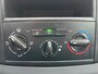 Peugeot Partner 120 1.6 HDI L1 XR Profit +|NAP|airconditioning|elektrisch pakket|trekhaak|radio