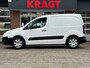 Peugeot Partner 120 1.6 HDI L1 XR Profit +|NAP|airconditioning|elektrisch pakket|trekhaak|radio