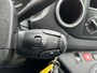 Peugeot Partner 120 1.6 HDI L1 XR Profit +|NAP|airconditioning|elektrisch pakket|trekhaak|radio