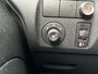 Peugeot Partner 120 1.6 HDI L1 XR Profit +|NAP|airconditioning|elektrisch pakket|trekhaak|radio