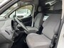 Peugeot Partner 120 1.6 HDI L1 XR Profit +|NAP|airconditioning|elektrisch pakket|trekhaak|radio