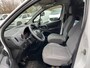 Peugeot Partner 120 1.6 HDI L1 XR Profit +|NAP|airconditioning|elektrisch pakket|trekhaak|radio