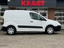 Peugeot Partner 120 1.6 HDI L1 XR Profit +|NAP|airconditioning|elektrisch pakket|trekhaak|radio