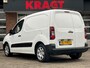 Peugeot Partner 120 1.6 HDI L1 XR Profit +|NAP|airconditioning|elektrisch pakket|trekhaak|radio