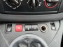 Peugeot Partner 120 1.6 HDI L1 XR Profit +|NAP|airconditioning|elektrisch pakket|trekhaak|radio