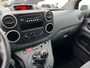Peugeot Partner 120 1.6 HDI L1 XR Profit +|NAP|airconditioning|elektrisch pakket|trekhaak|radio