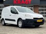 Peugeot Partner 120 1.6 HDI L1 XR Profit +|NAP|airconditioning|elektrisch pakket|trekhaak|radio