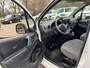 Peugeot Partner 120 1.6 HDI L1 XR Profit +|NAP|airconditioning|elektrisch pakket|trekhaak|radio