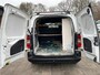 Peugeot Partner 120 1.6 HDI L1 XR Profit +|NAP|airconditioning|elektrisch pakket|trekhaak|radio