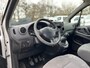 Peugeot Partner 120 1.6 HDI L1 XR Profit +|NAP|airconditioning|elektrisch pakket|trekhaak|radio