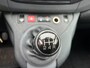 Peugeot Partner 120 1.6 HDI L1 XR Profit +|NAP|airconditioning|elektrisch pakket|trekhaak|radio