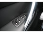 Peugeot 308 CC 1.6 THP Noir & Blanc