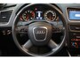 Audi Q5 3.2 FSI quattro Pro Line 270 PK! NL AUTO! PANO B&O XENON CLIMA PDC CRUISE TREKHAAK etc.