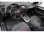 Audi Q5 3.2 FSI quattro Pro Line 270 PK! NL AUTO! PANO B&O XENON CLIMA PDC CRUISE TREKHAAK etc.