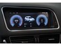 Audi Q5 3.2 FSI quattro Pro Line 270 PK! NL AUTO! PANO B&O XENON CLIMA PDC CRUISE TREKHAAK etc.