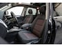 Audi Q5 3.2 FSI quattro Pro Line 270 PK! NL AUTO! PANO B&O XENON CLIMA PDC CRUISE TREKHAAK etc.