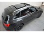Audi Q5 3.2 FSI quattro Pro Line 270 PK! NL AUTO! PANO B&O XENON CLIMA PDC CRUISE TREKHAAK etc.
