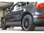 Audi Q5 3.2 FSI quattro Pro Line 270 PK! NL AUTO! PANO B&O XENON CLIMA PDC CRUISE TREKHAAK etc.