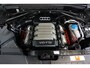Audi Q5 3.2 FSI quattro Pro Line 270 PK! NL AUTO! PANO B&O XENON CLIMA PDC CRUISE TREKHAAK etc.